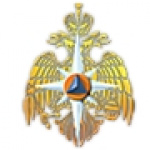 Главное Управление МЧС России по Ленинградской области