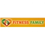 Fitness Family