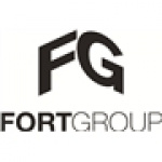 FORT GROUP