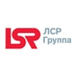 Группа ЛСР