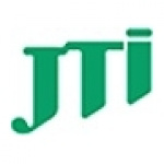 Japan Tobacco International