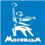 Киноконцерн "Мосфильм"