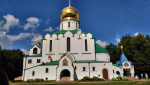 Феодоровский Государев Собор
