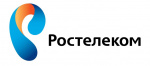 Ростелеком