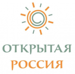 Открытая Россия