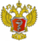 Министерство здравоохранения и социального развития РФ