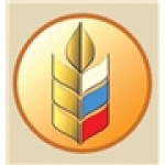 Министерство сельского хозяйства РФ