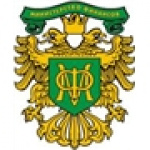 Министерство финансов РФ