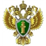 Прокуратура Санкт-Петербурга