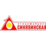 Птицефабрика "Синявинская"