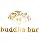 Buddha-Bar