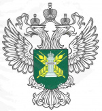 Россельхознадзор