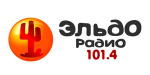 Эльдорадио