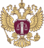 Василеостровский районный суд