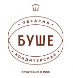 Буше