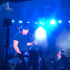 Metallica спела на русском песню Цоя "Группа крови" во время концерта в Москве Metallica спела на русском песню Цоя "Группа крови" во время концерта в Москве