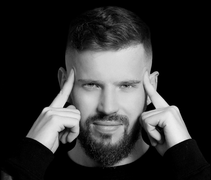 14 сентября пройдет форум #BIZPEOPLE 2019
