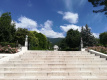 Фото Канова