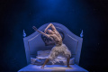 Фото Мэтью Борн: Лебединое озеро (TheatreHD)