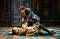 Фото RSC: Укрощение строптивого (TheatreHD)