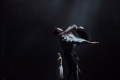 Фото Акрам Хан: Жизель (TheatreHD)