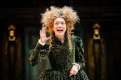 Фото RSC: Укрощение строптивого (TheatreHD)