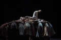 Фото Акрам Хан: Жизель (TheatreHD)