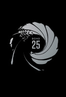 Бонд 25 Бонд 25