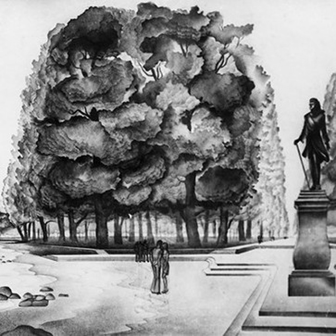 Петербуржцам расскажут, что такое "Курортная формула"