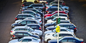 Эксперт назвал недобросовестные уловки в объявлениях о продаже автомобиля