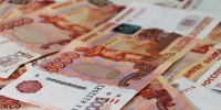 Это все пособия: Власти Петербурга назвали причины увеличения резервного фонда до 50 млрд рублей