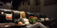 В сети кинотеатров «КАРО» можно посмотреть фильмы по специальным ценам В сети кинотеатров «КАРО» можно посмотреть фильмы по специальным ценам