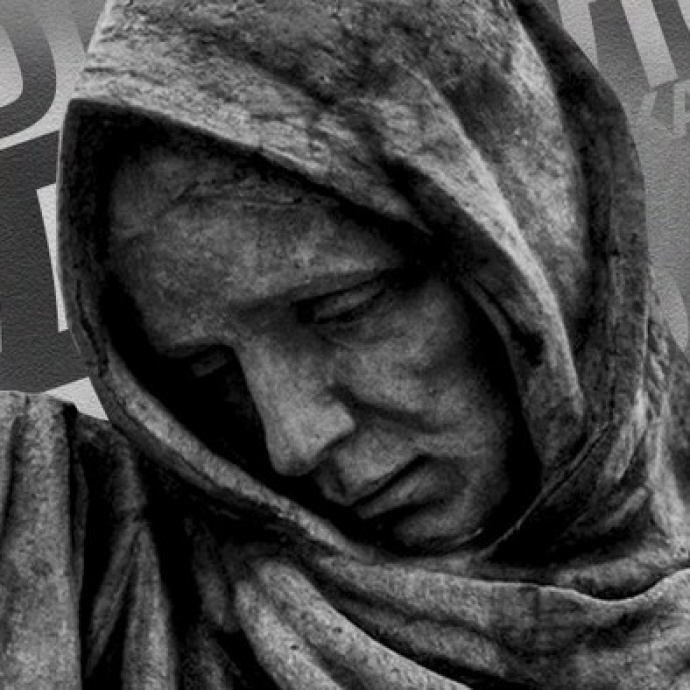 07 сентября пройдет в Санкт-Петербурге программа "Все это называется - блокада"