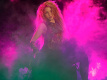Фото Shakira In Concert: El Dorado World Tour