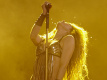 Фото Shakira In Concert: El Dorado World Tour
