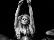 Фото Shakira In Concert: El Dorado World Tour