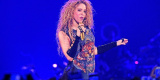Фото Shakira In Concert: El Dorado World Tour