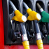 «Приятно» удивили: в Минэнерго считают, что бензин в России мог бы стоить дороже