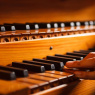 Фото Концерт Бах vs. Моцарт: Орган vs. Рояль