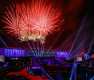 Разыгрываем билеты Осенний праздник фонтанов 2019!