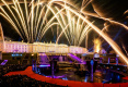 Разыгрываем билеты Осенний праздник фонтанов 2019!