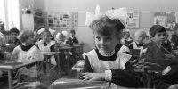 День знаний в Петербурге: как провести 1 сентября весело и с пользой День знаний в Петербурге: как провести 1 сентября весело и с пользой