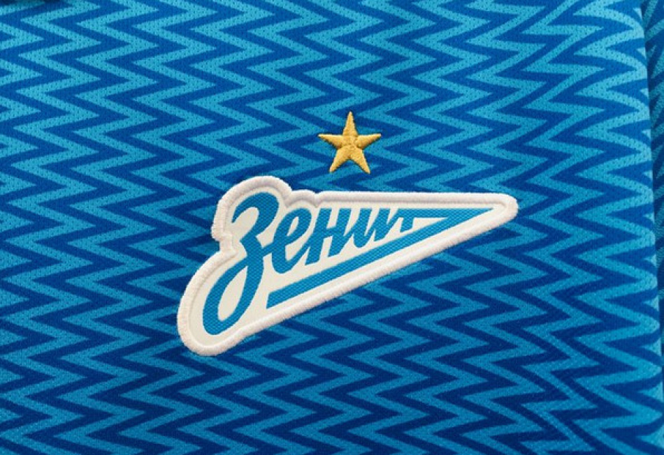 Гендиректор "Зенита": мы довольны летней трансферной кампанией