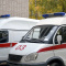 В больницу в Пушкине доставили девятиклассника в состоянии алкогольного опьянения 