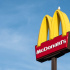 Стало известно, когда McDonald's откроется в России под новым брендом