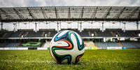 Украина подала заявку на проведение чемпионата мира по футбола 2030