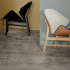В Санкт-Петербурге пройдет фестиваль Days of Danish Design 2019 В Санкт-Петербурге пройдет фестиваль Days of Danish Design 2019