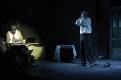 Фото Сон. John Donn (GOFF-Company)