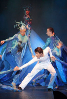 Топ нон-стоп