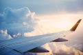 «Аэрофлот» задействует дополнительные самолеты для вывоза людей из Сочи